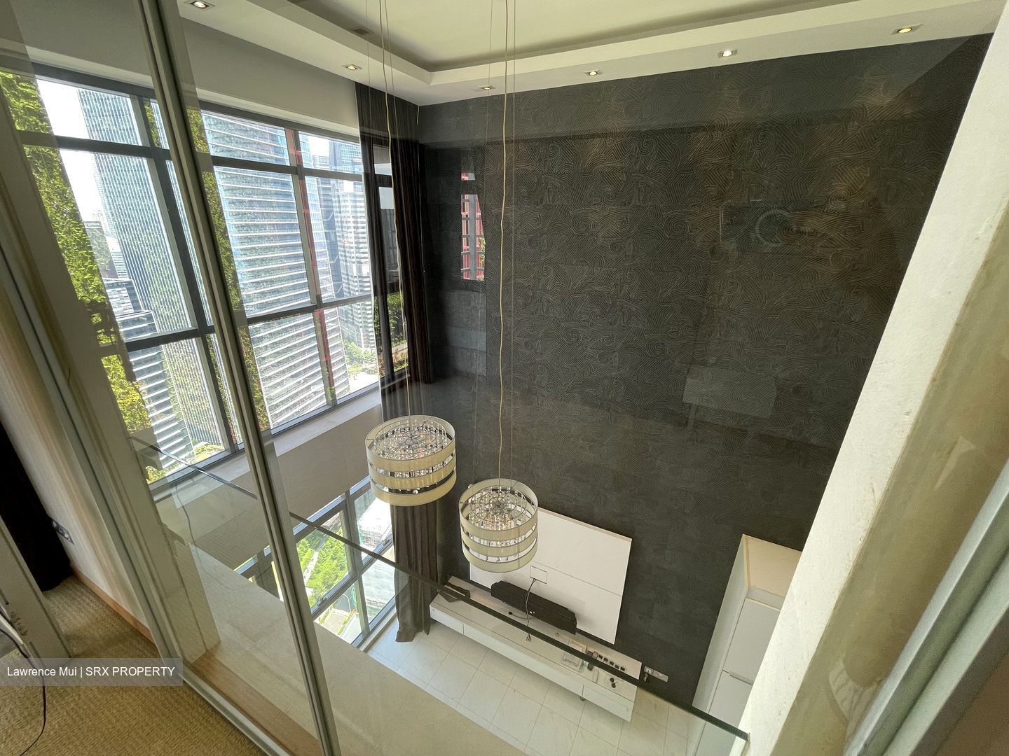 Icon (D2), Apartment #400712251